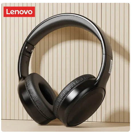 Cuffie inalámbrico Lenovo