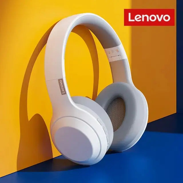 Cuffie inalámbrico Lenovo