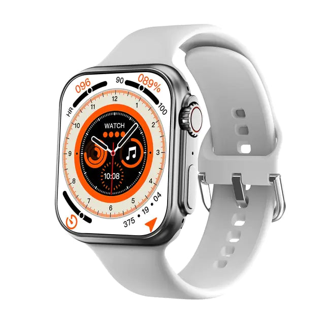 Smart Watch 8 Ultra